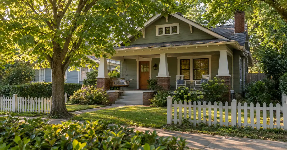 FHA Loan Requirements for Using a Second FHA Loan