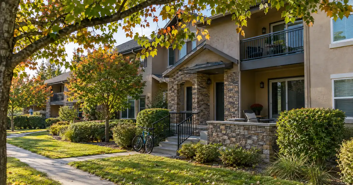 FHA Loan vs Conventional Loan for a Condo Buyer