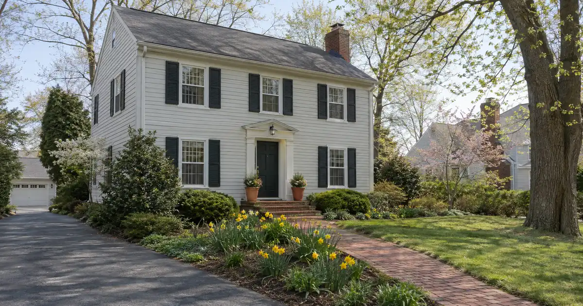How to Prove Owner Occupancy on an FHA Loan After Closing