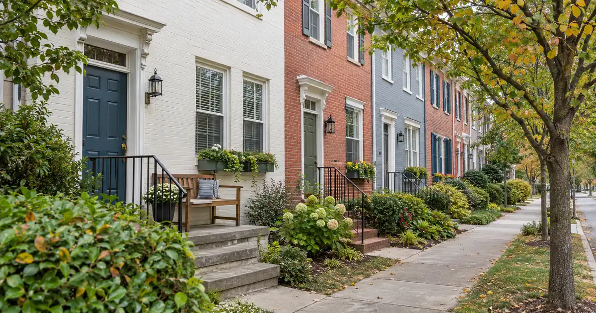 How a Larger Down Payment Changes FHA Loan Mortgage Insurance