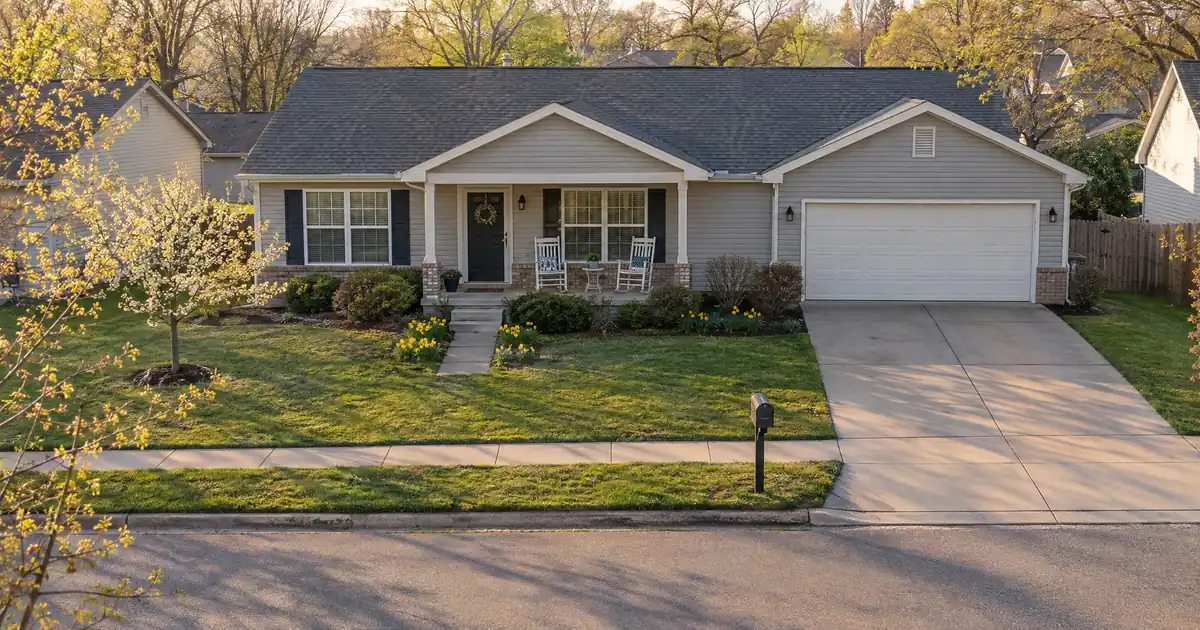 Can You Use an FHA Loan Twice If You Still Have the First?