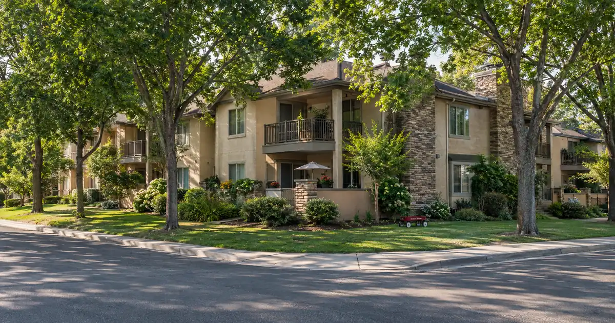 FHA Loan Requirements for Buying a Condo Unit