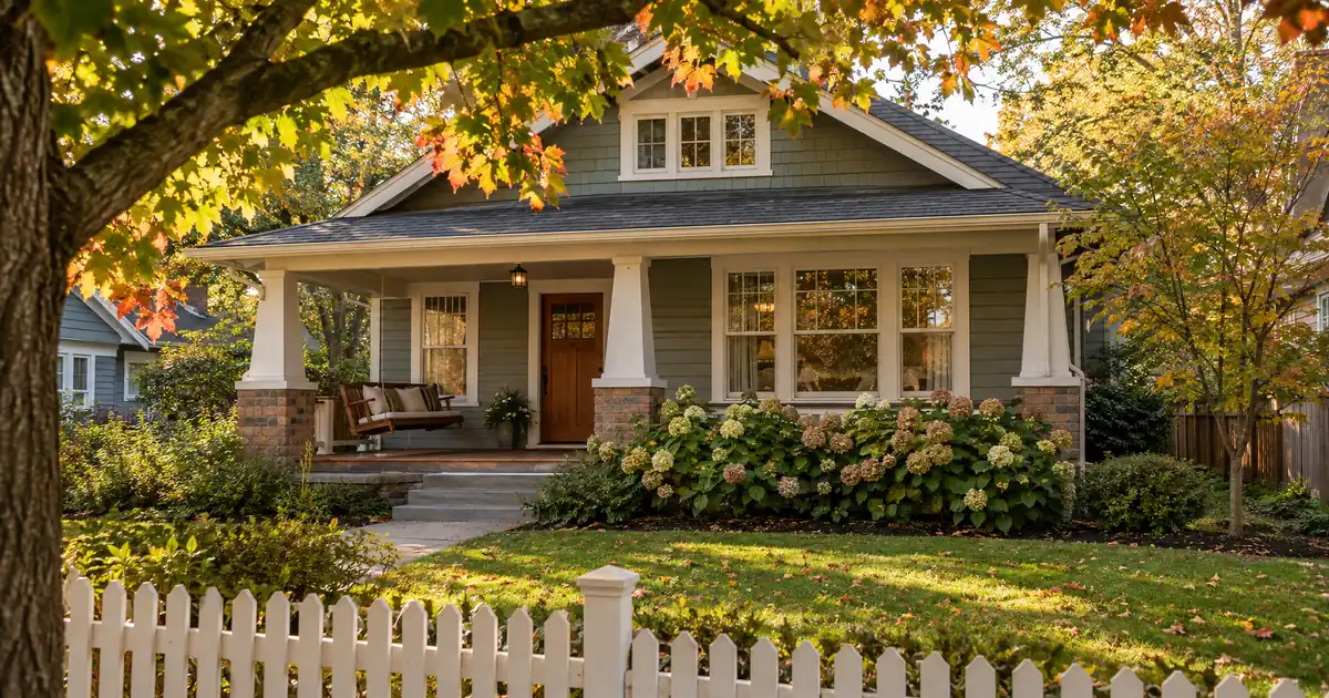 How to Get a Ten-Year Warranty for an FHA Loan on a New Build