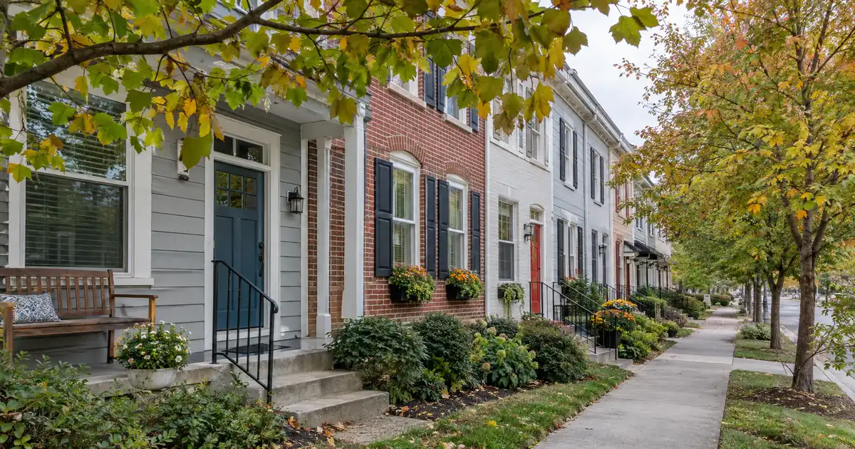Builder Warranty vs Third-Party Warranty for an FHA Loan Buyer