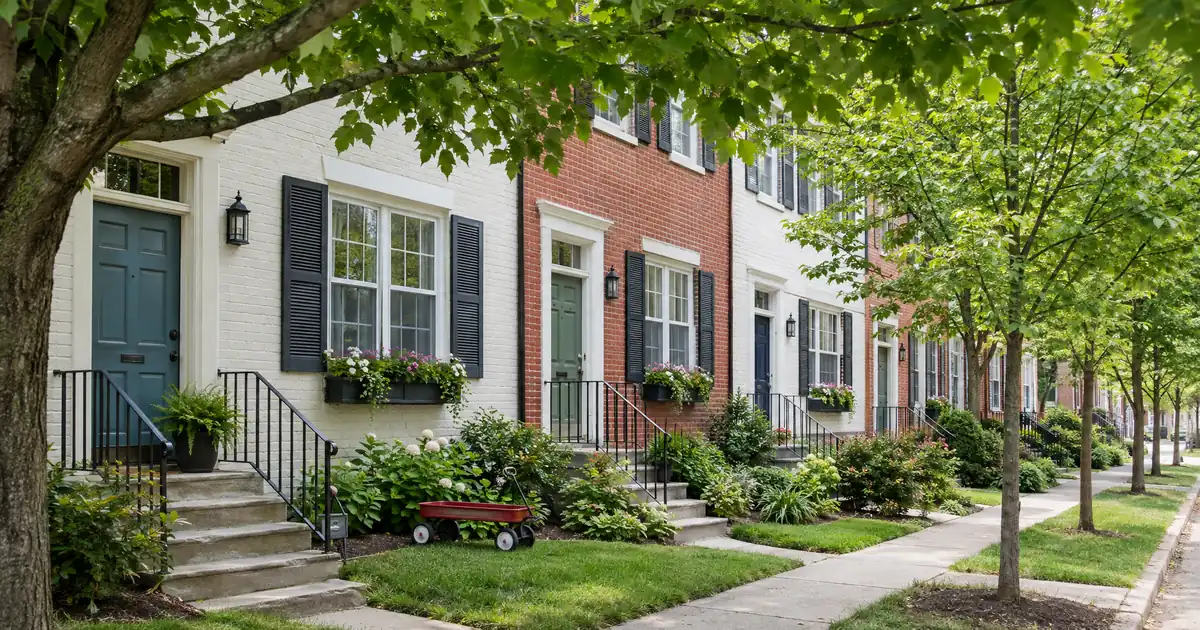 How to Qualify for an FHA Loan Right After Changing Jobs