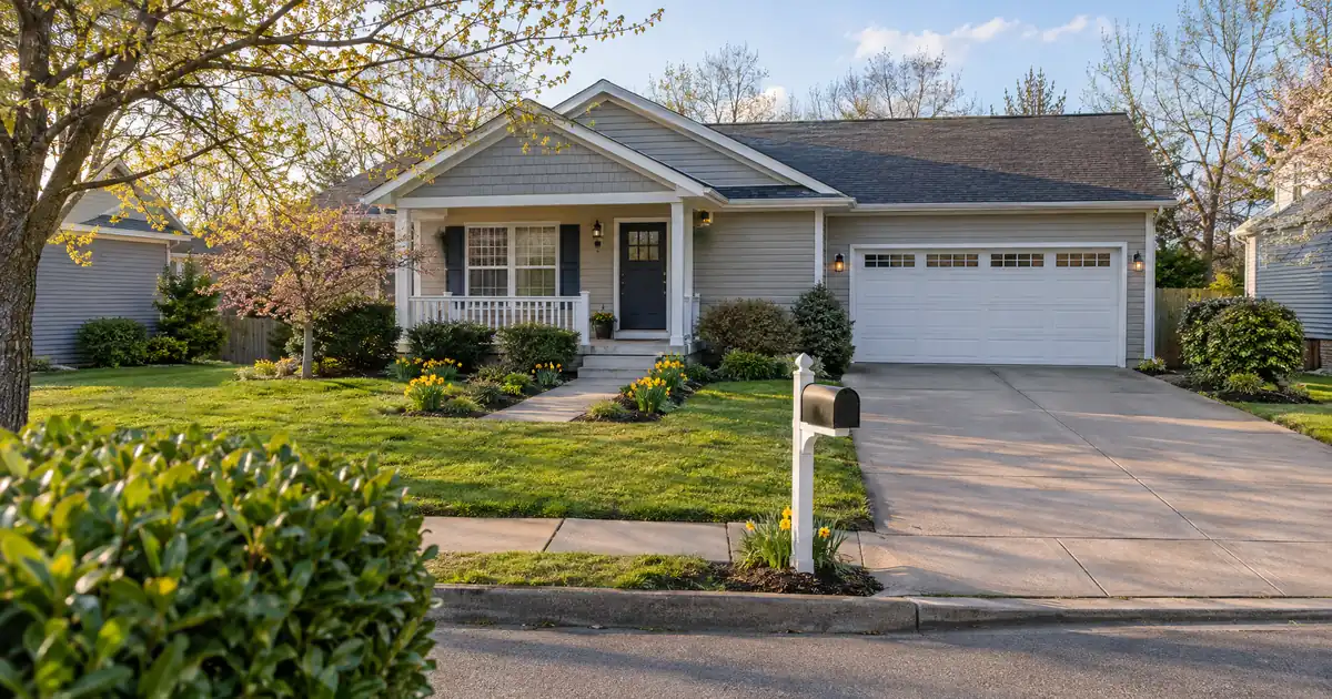 How an FHA Lender Treats a Prior FHA Loan That Is Still Open