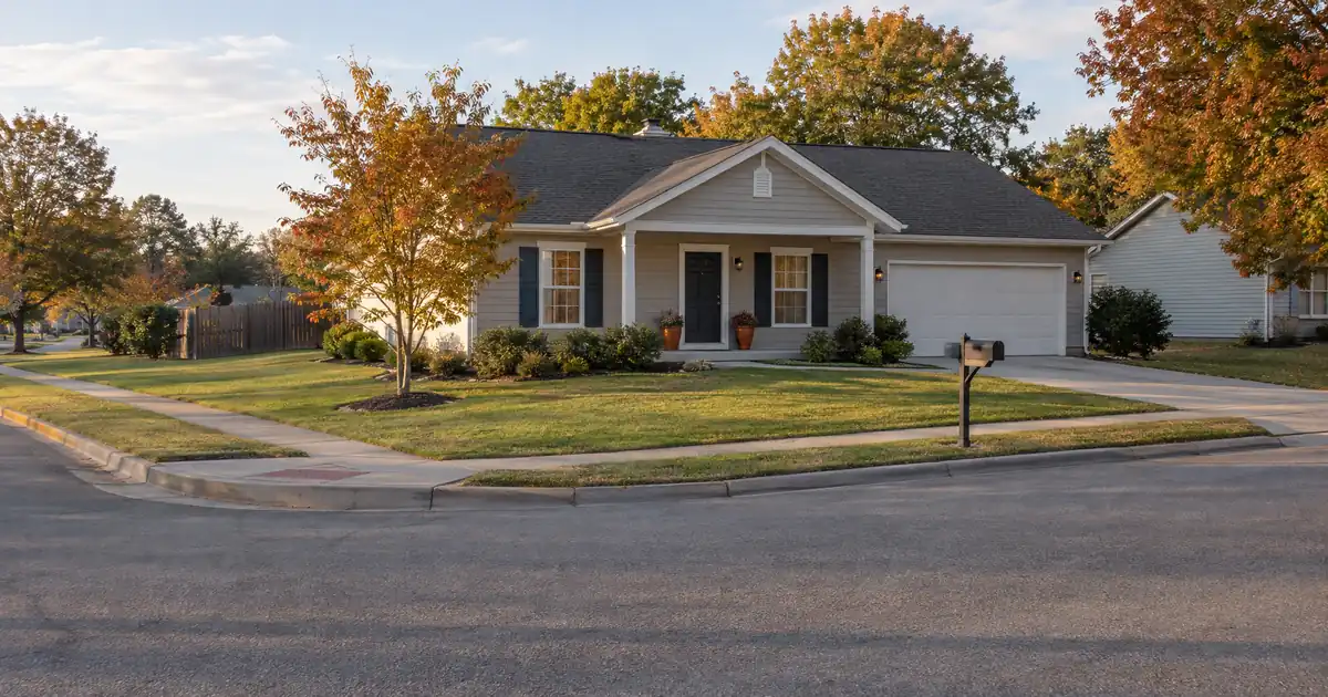 Does an FHA Loan Get Checked for Owner Occupancy After Closing?