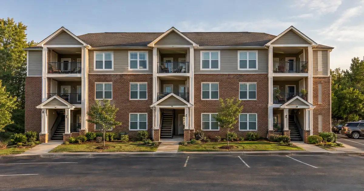 How an FHA Lender Checks a Condo Building Before Approval