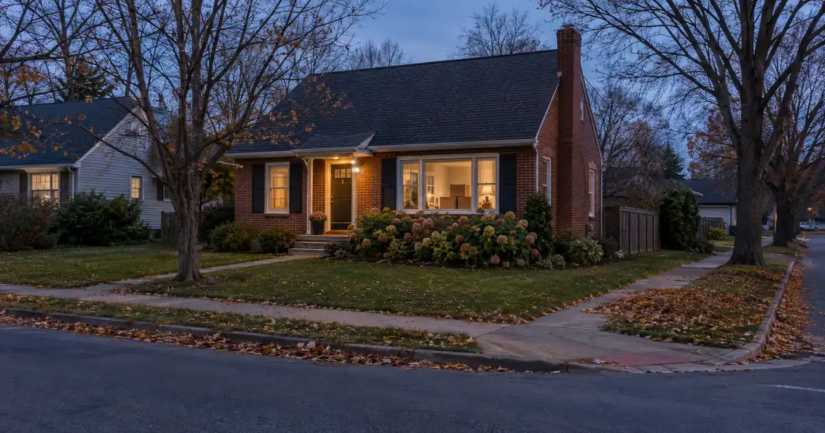 Does an FHA Loan Need a Ten-Year Warranty on New Construction?