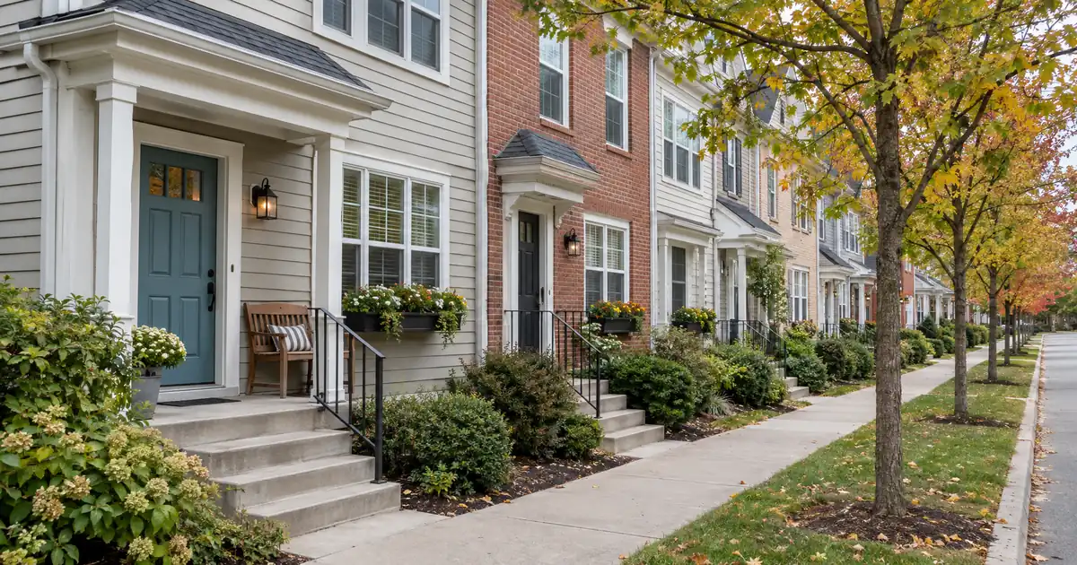 FHA Loan Gift Documentation Requirements for a Cash Gift