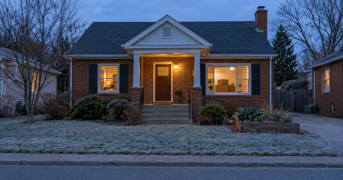 Gift Funds vs Savings for an FHA Loan Down Payment