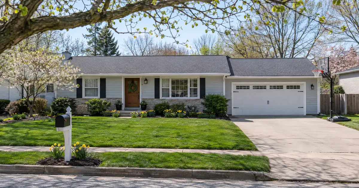 How to Use a Family Home's Gift of Equity for an FHA Loan