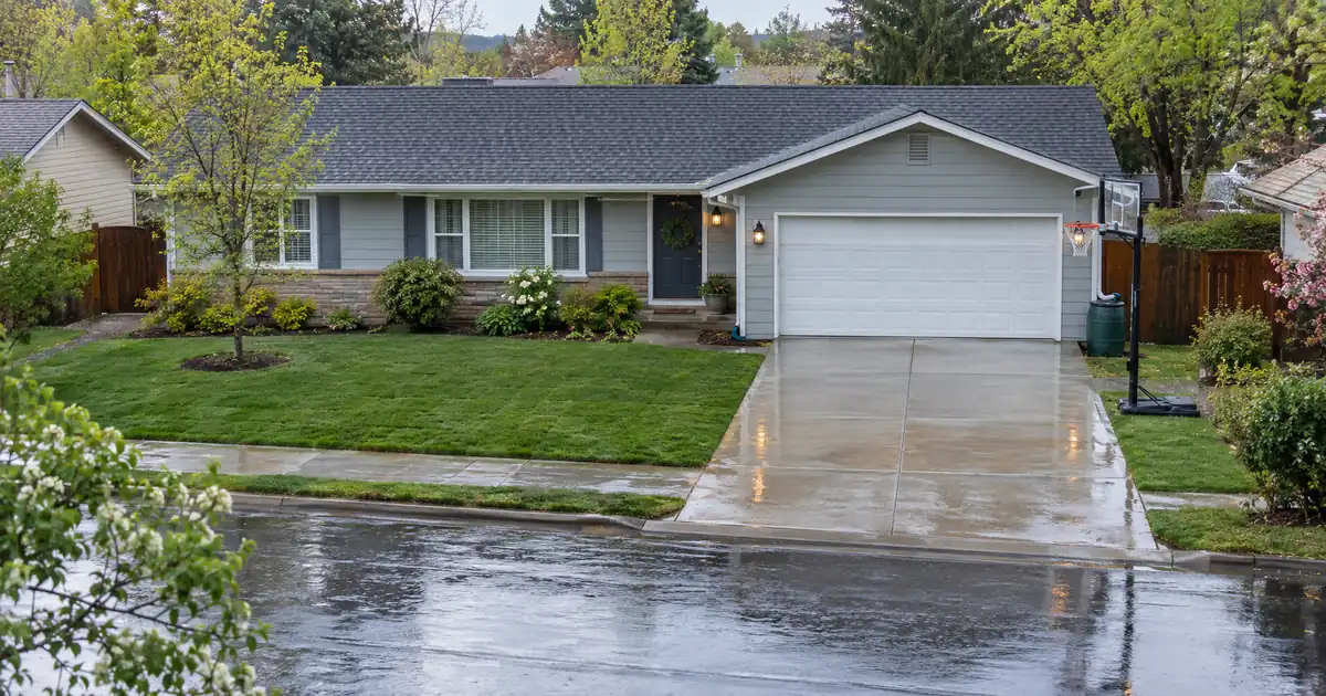 How an FHA Loan Verifies That You Live in the Home