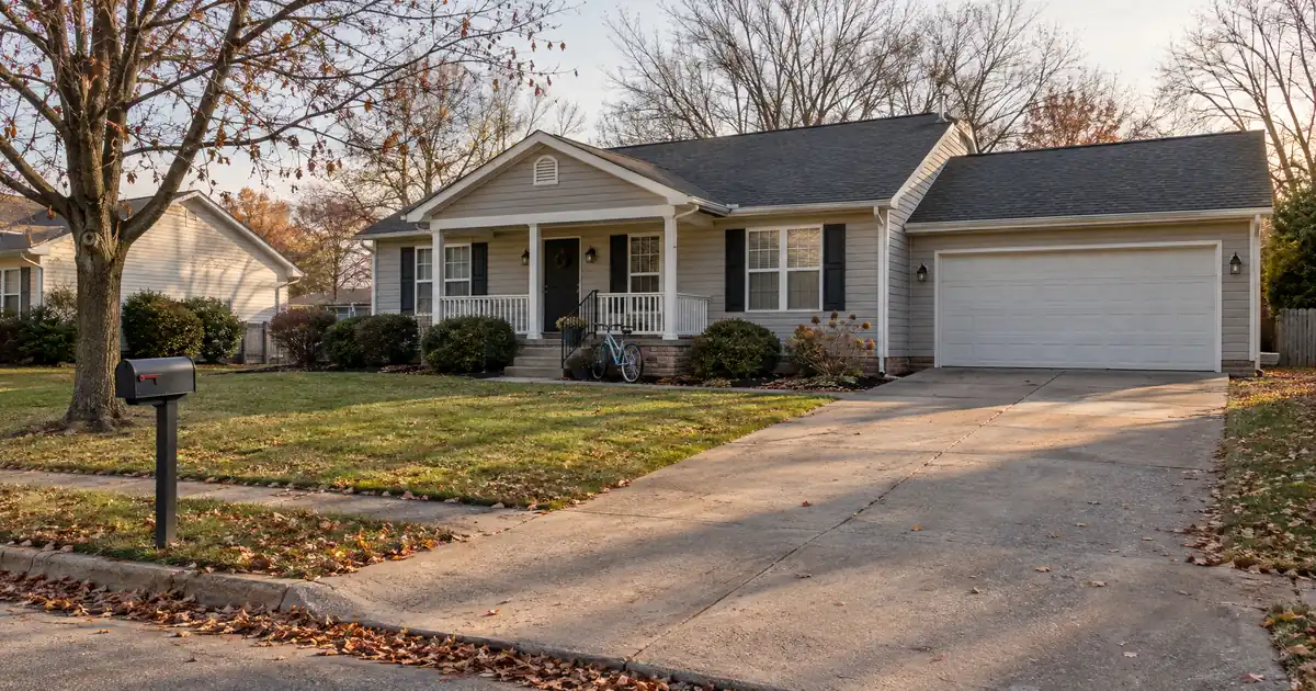 Can You Get an FHA Loan With an Employment Gap?