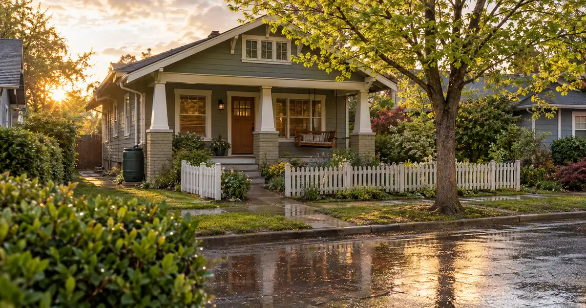 Gift of Equity vs Cash Gift for a Family FHA Purchase