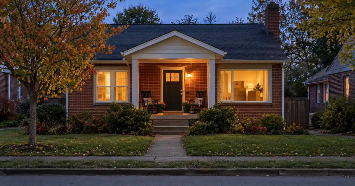 Does an FHA Loan Require a Gift Letter From a Parent?