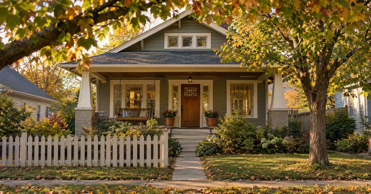 FHA Loan Co-Signer vs Qualifying Alone for a First-Time Buyer