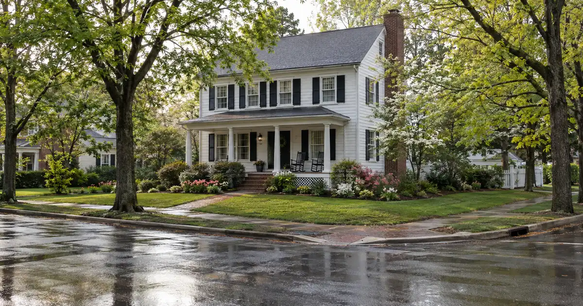 How to Decide Between an FHA and Conventional Loan With Fair Credit