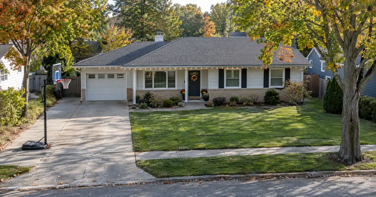 How an FHA Lender Traces Gift Funds Into Your Account