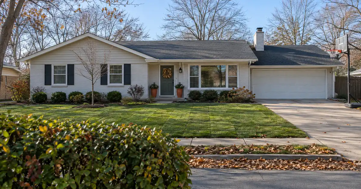 FHA Loans for Buyers Using Gift Funds