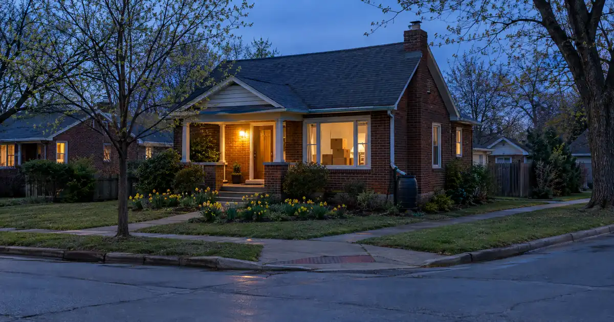 How to Document Seasonal Job Income for an FHA Loan