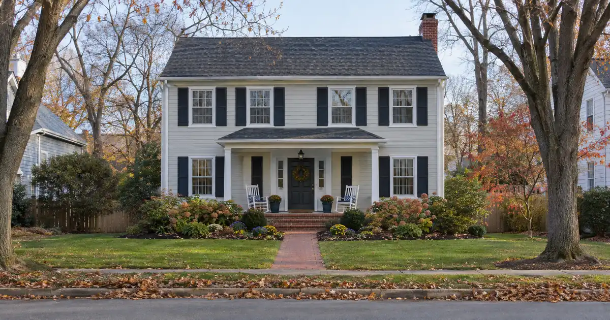 FHA and VA Loan Down Payment Requirements for a Home Buyer