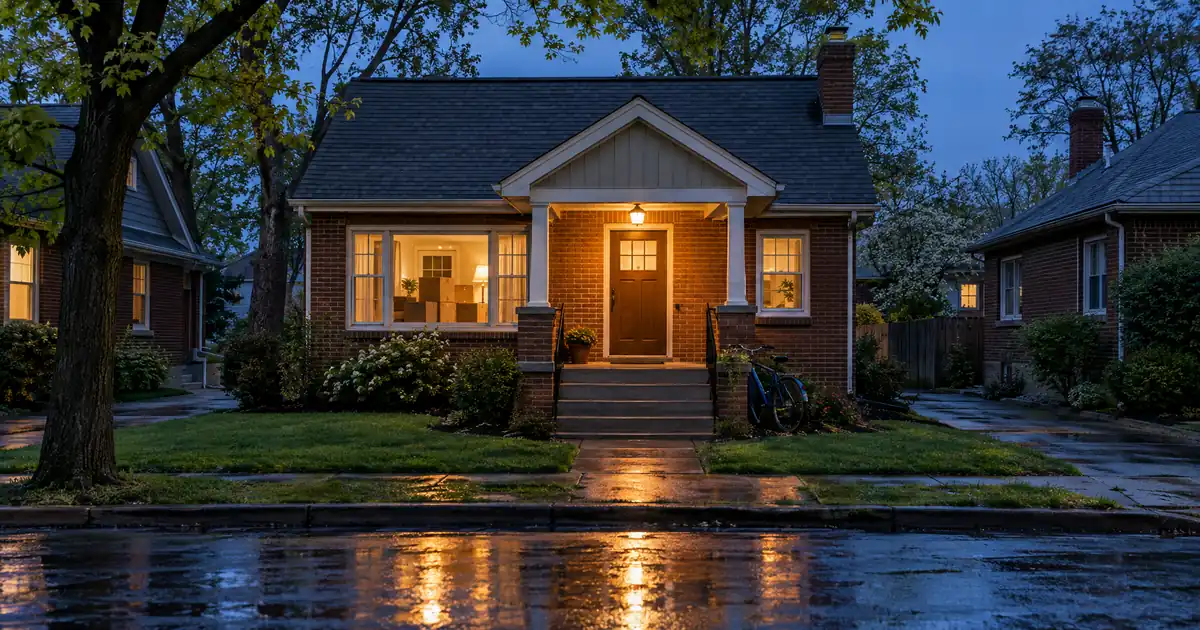 How to Prepare for an FHA Appraisal and a Home Inspection
