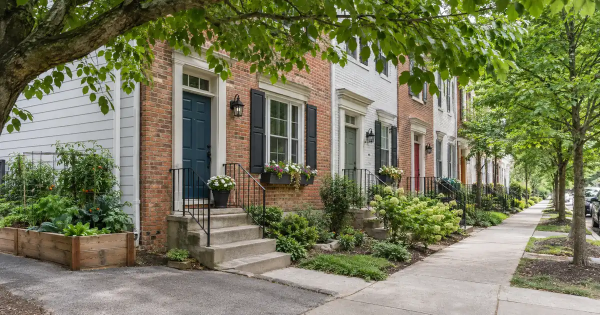 How an FHA Loan Counts Monthly Debts Versus a Conventional Loan