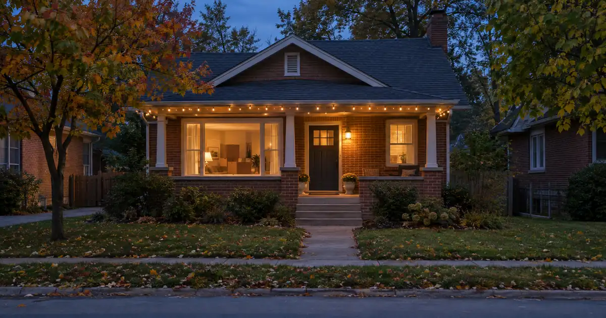FHA Loan Appraisal Requirements Next to a Home Inspection