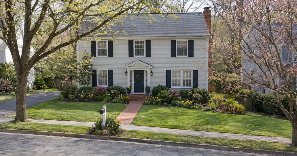 FHA Appraisal vs Conventional Home Inspection for a First-Time Buyer