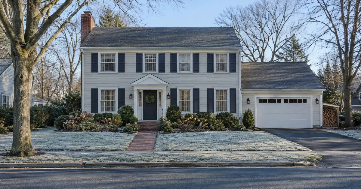 How to Get an FHA Loan From Application to Closing
