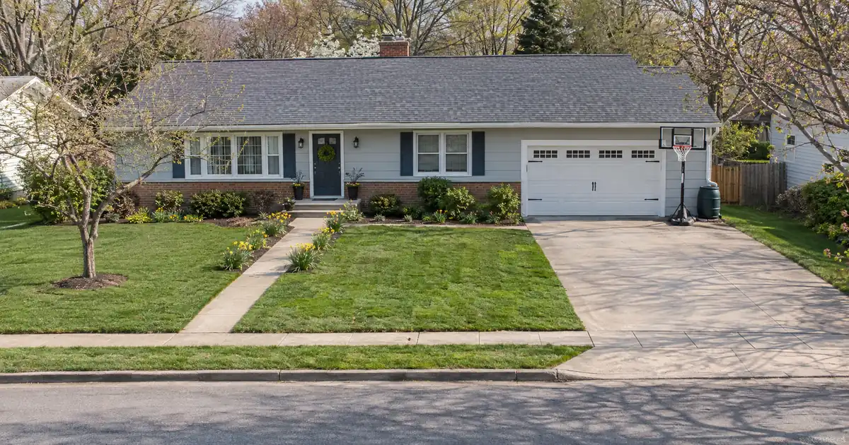 FHA Loan Application Requirements and Documents for a Home Buyer