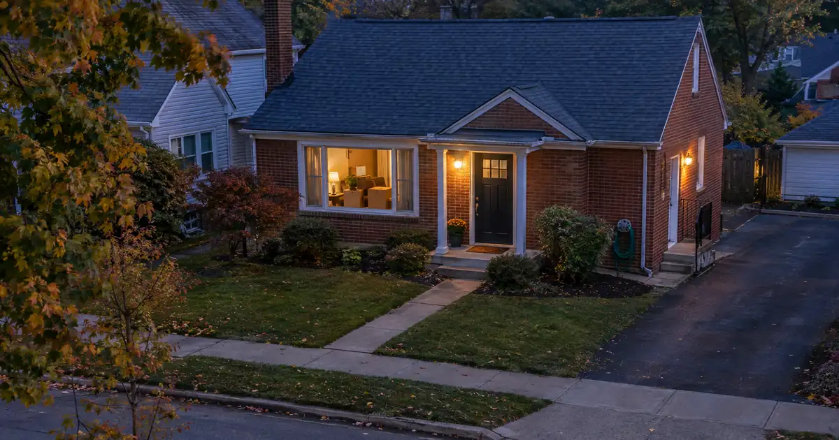 FHA Loan Limits for a Single-Family Home in a High-Cost Area