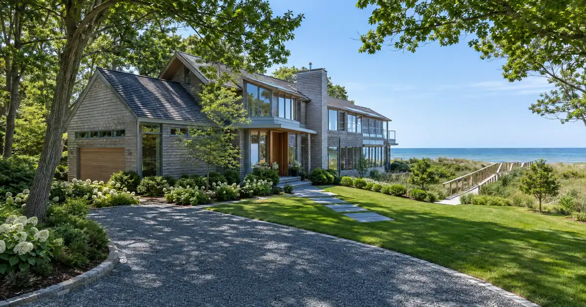 FHA Loan vs Jumbo Loan for a Buyer Above the County Limit