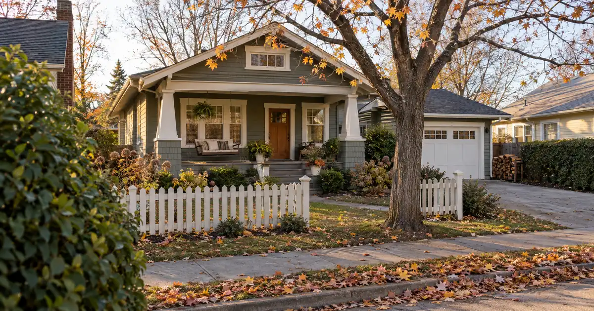 How to Get Out of FHA Mortgage Insurance With a Conventional Loan