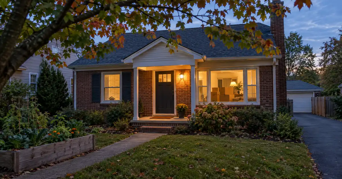 Can You Apply for an FHA Loan Before Choosing a Home?
