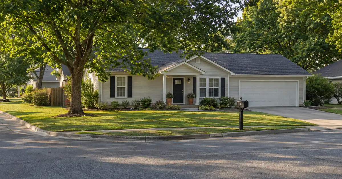 FHA Loan Preapproval Documents for a Salaried Buyer