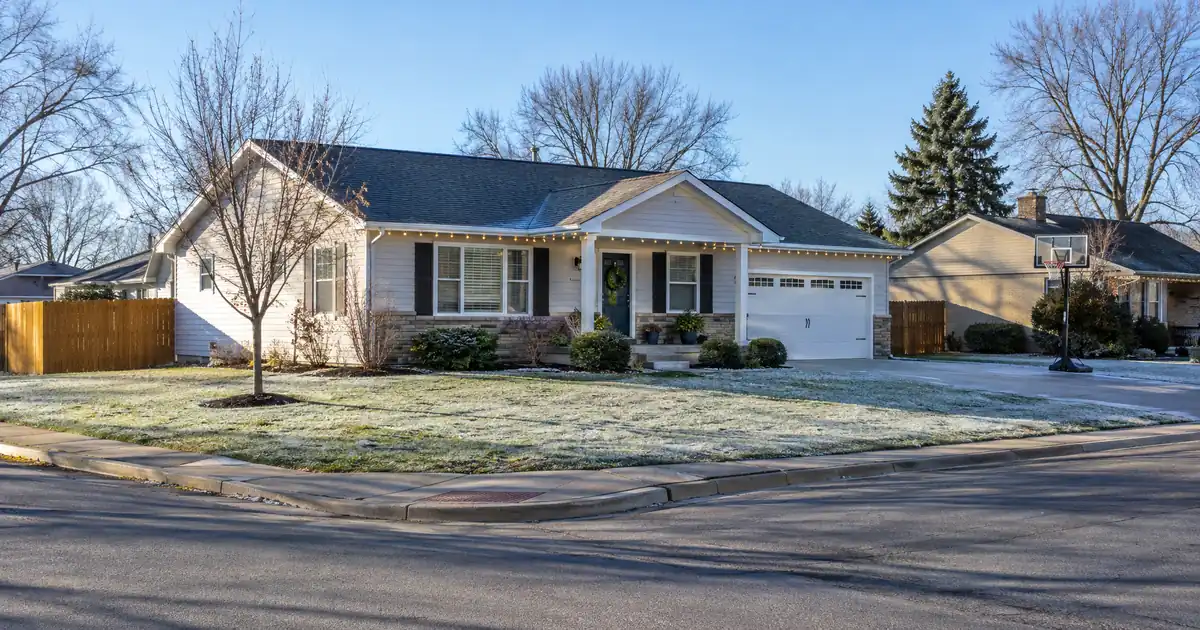FHA Loans for Buyers Who Want a Home Inspection Beyond the Appraisal