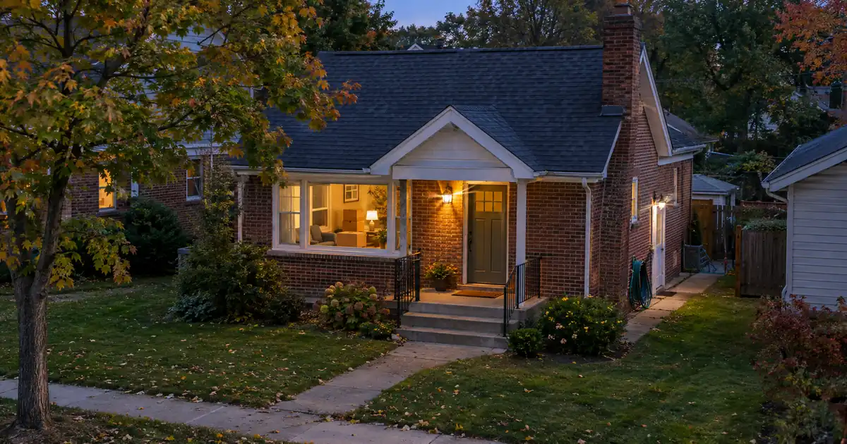 Dropping FHA MIP vs Keeping It for a Long-Term Owner