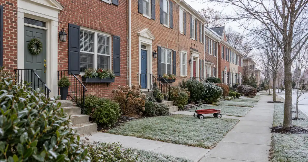 How to Apply for a New FHA Loan After Moving Out of Your First Home