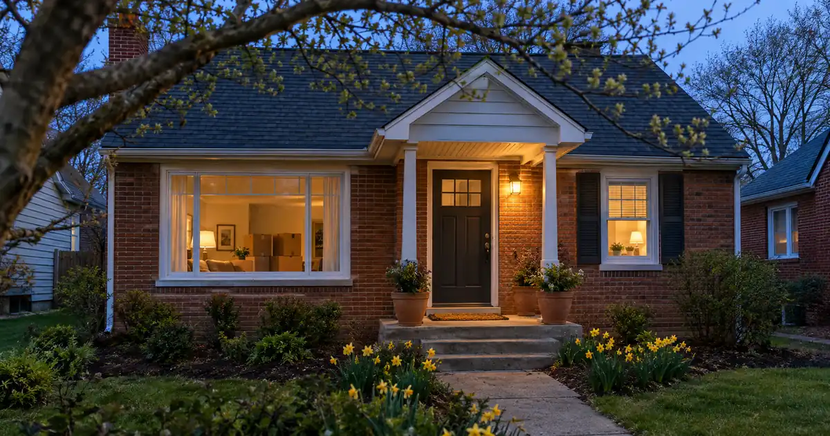 How an FHA Lender Moves a File From Application to Underwriting