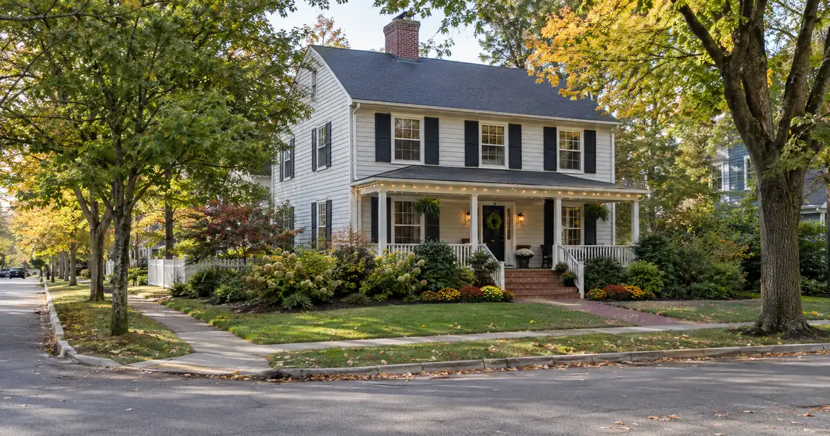 Is There a Limit on an FHA Loan for a Single-Family Home?