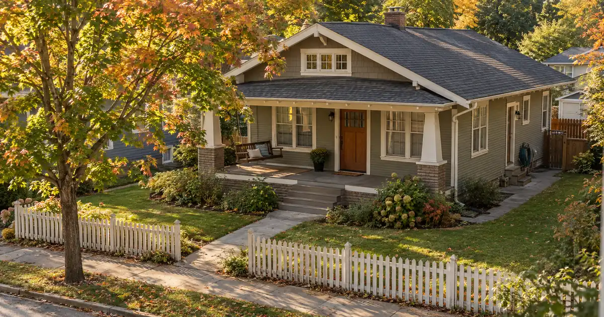 Second FHA Loan vs Conventional Loan for a Move-Up Buyer