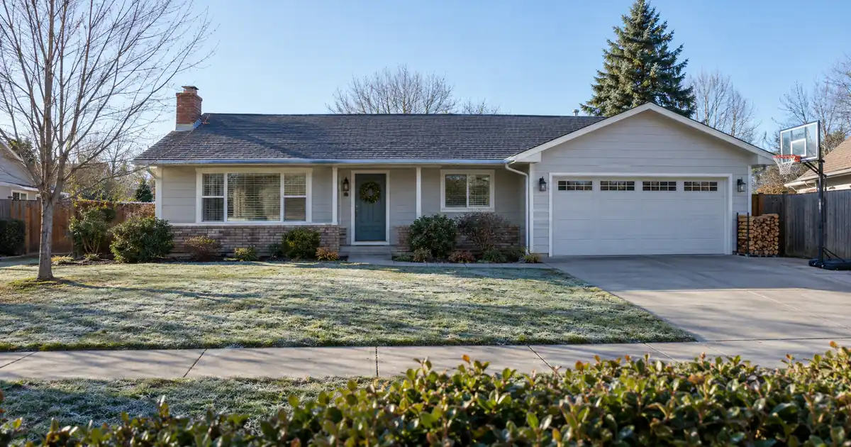 How to Add a Non-Occupant Co-Borrower to an FHA Loan Application