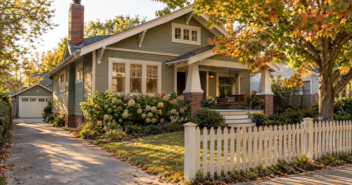 Is FHA Mortgage Insurance Worth It Over Conventional PMI?