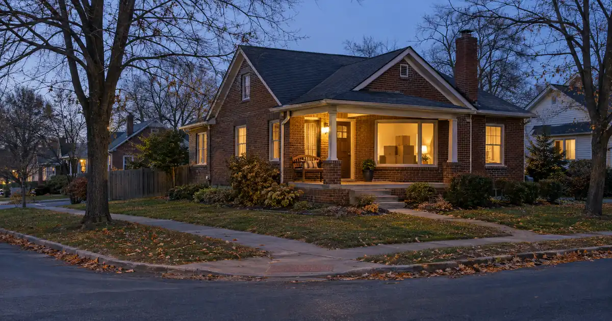 VA Loan Requirements for a Second Home Purchase
