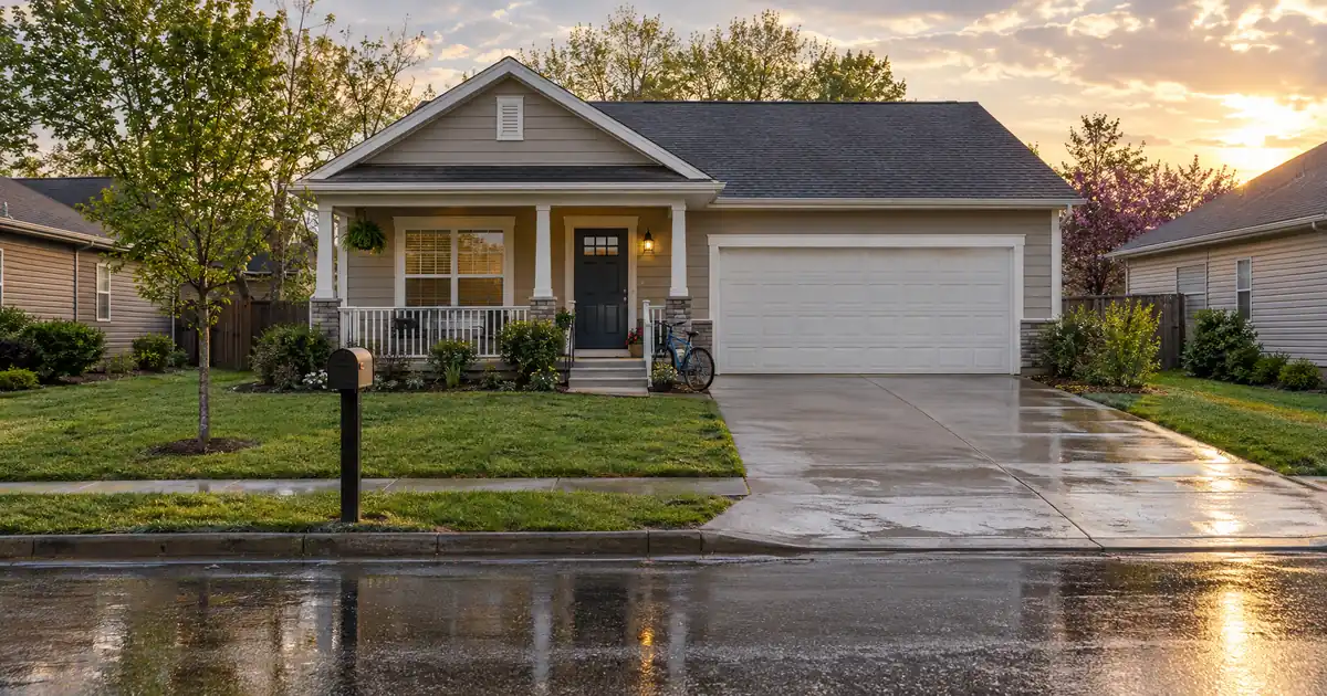 FHA Cosigner vs Waiting to Qualify Alone for a First-Time Buyer