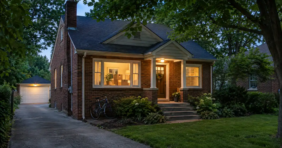 How to Qualify for an FHA Loan With a Lower Credit Score
