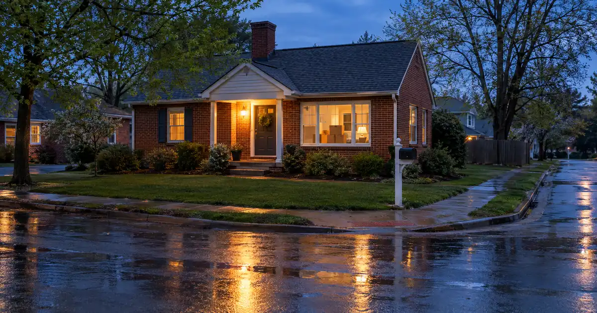 How FHA Decides When Mortgage Insurance Premium Can Come Off