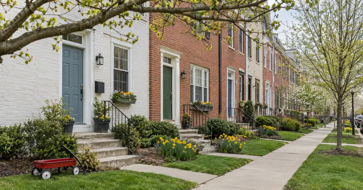Can You Get FHA Loan Preapproval Before You Pick a Home?